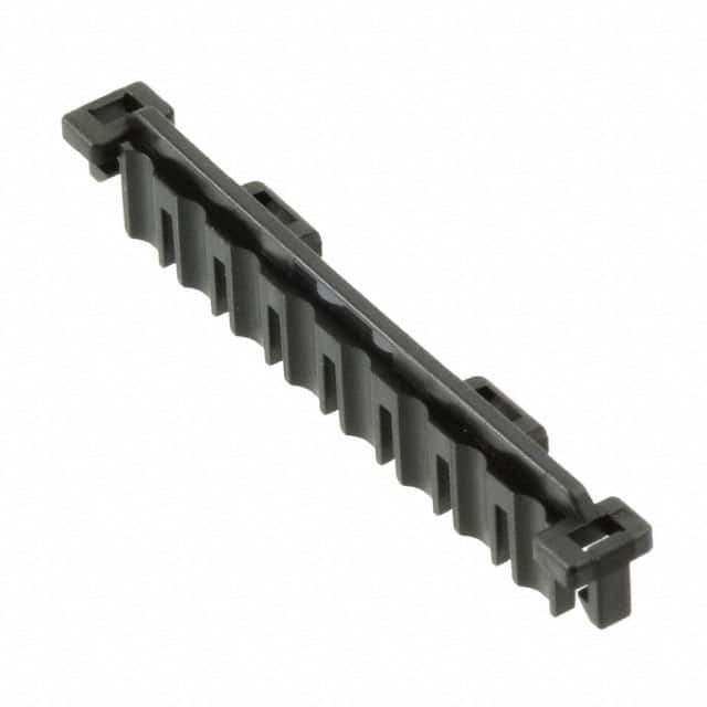1969608-8 8P VAL-U-LOK TPA 22-18 AWG