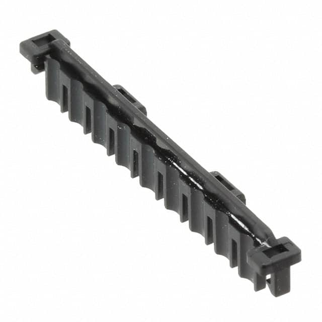 1969608-9 9P VAL-U-LOK TPA 22-18 AWG