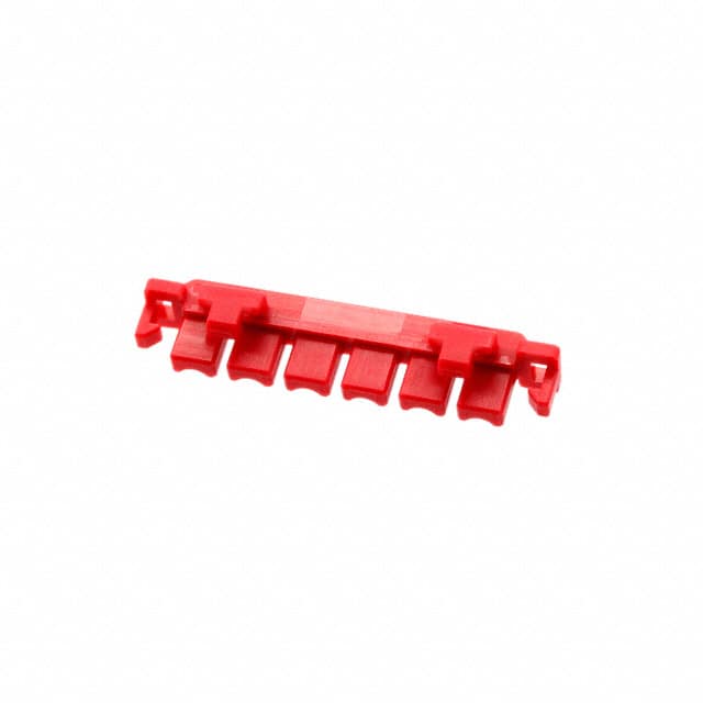 1969609-6 6P VAL-U-LOK TPA 26-22 AWG