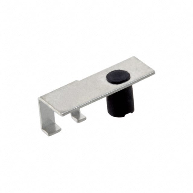 2118316-1 RF ANT 5GHZ STAMPED MET SLDR SMD