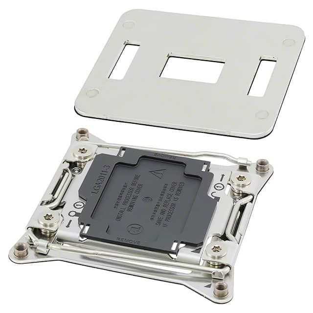 2-2134533-2 ILM KIT WIDE WITH COVER, LGA2011