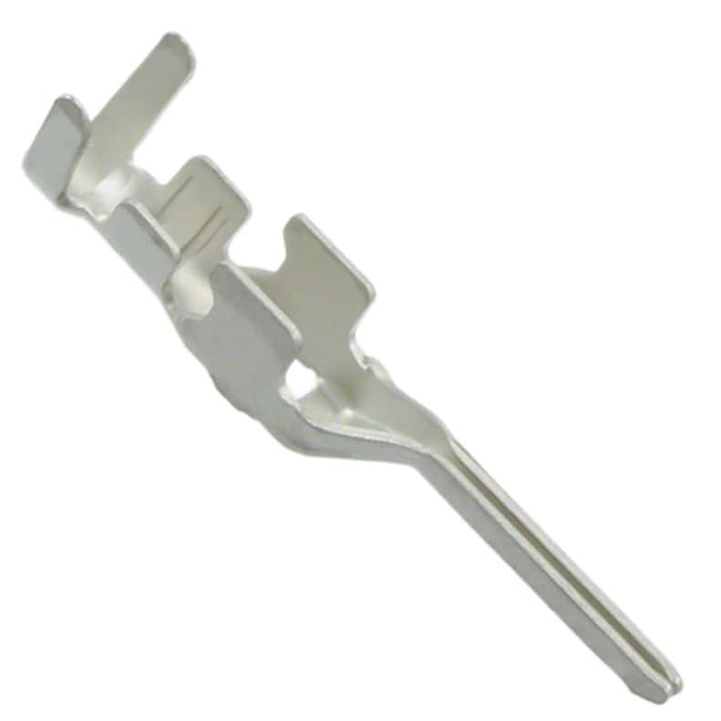 2238007-1 CONN PIN 22-26AWG CRIMP TIN