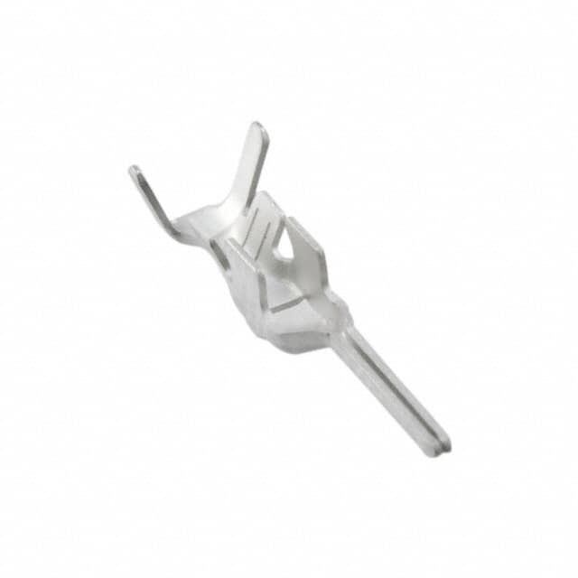 2238008-1 CONN PIN 20-24AWG CRIMP TIN