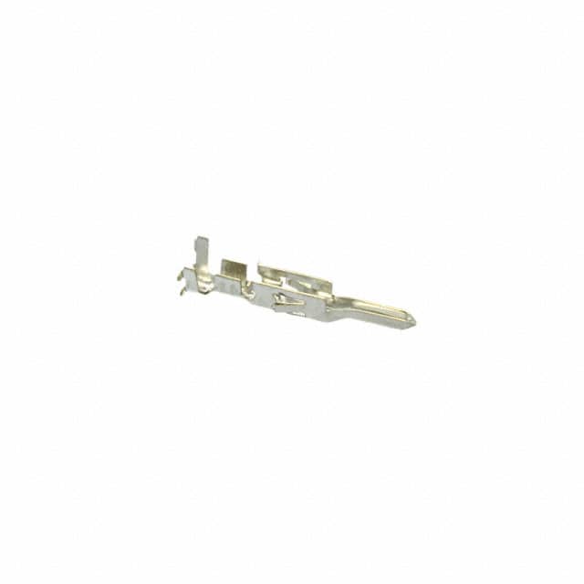 2238016-1 CONN PIN 18-22AWG CRIMP TIN