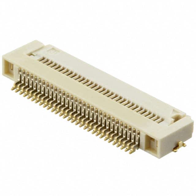 3-1775333-0 CONN FPC BOTTOM 30POS 0.5MM R/A