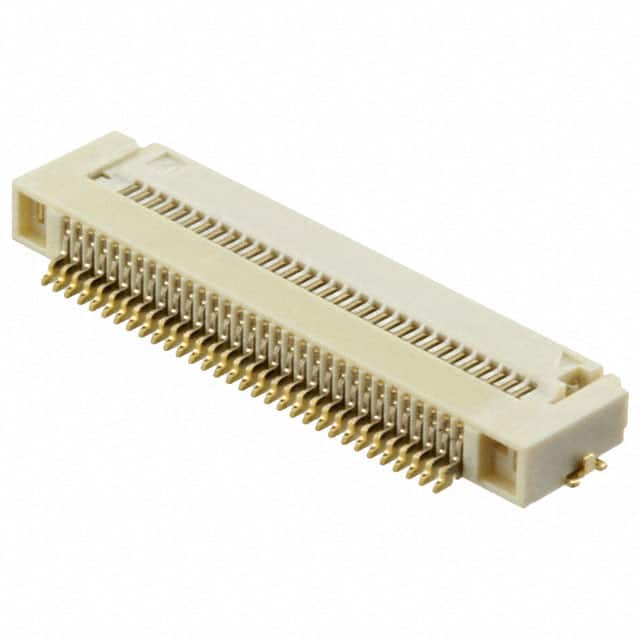 3-1775333-2 CONN FPC BOTTOM 32POS 0.5MM R/A