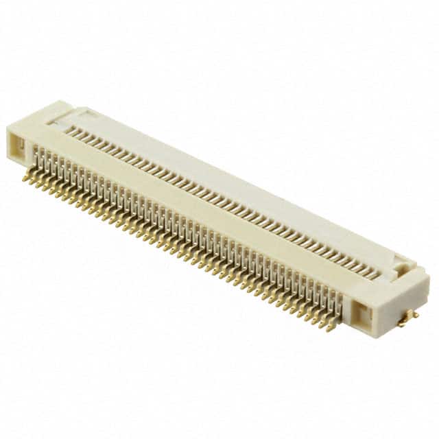 4-1775333-5 CONN FPC BOTTOM 45POS 0.5MM R/A