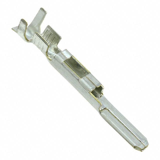 172777-1 CONN TAB 14-20AWG CRIMP TIN