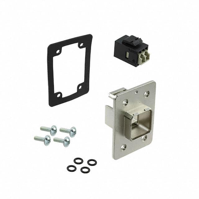 3-2120875-1 COUPLER PLUG/JACK RJ45