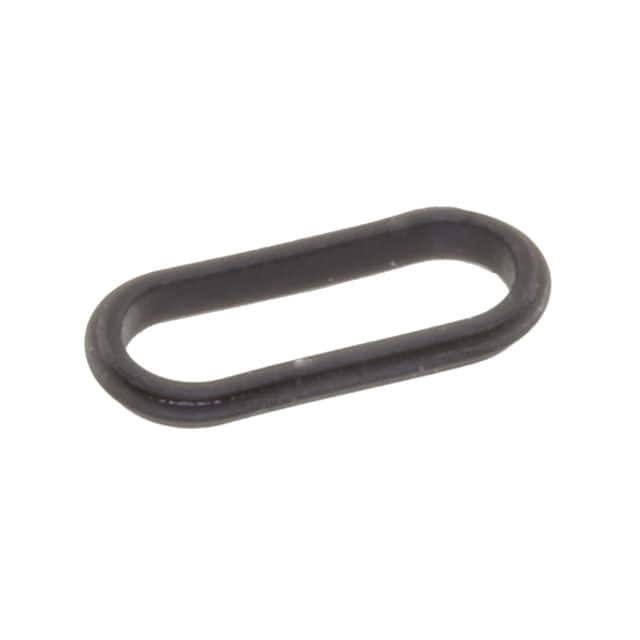 2108883-1 CONN SEAL FOR USB MICROUSB B