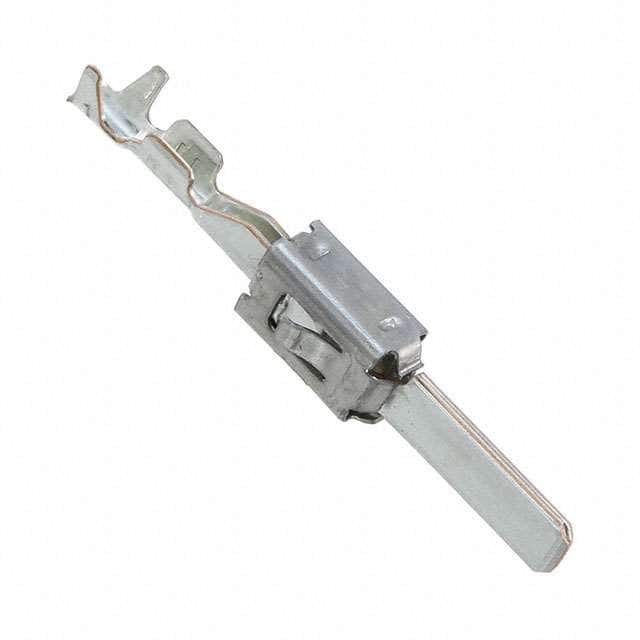 1-963860-1 CONN TAB 20-24AWG CRIMP TIN
