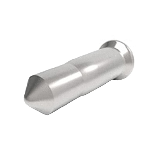 5645522-1 CONN PIN RCPT .034-.041 SOLDER