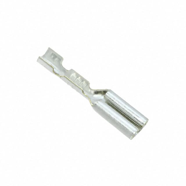 140716-2 CONN QC RCPT 22-24AWG 0.110