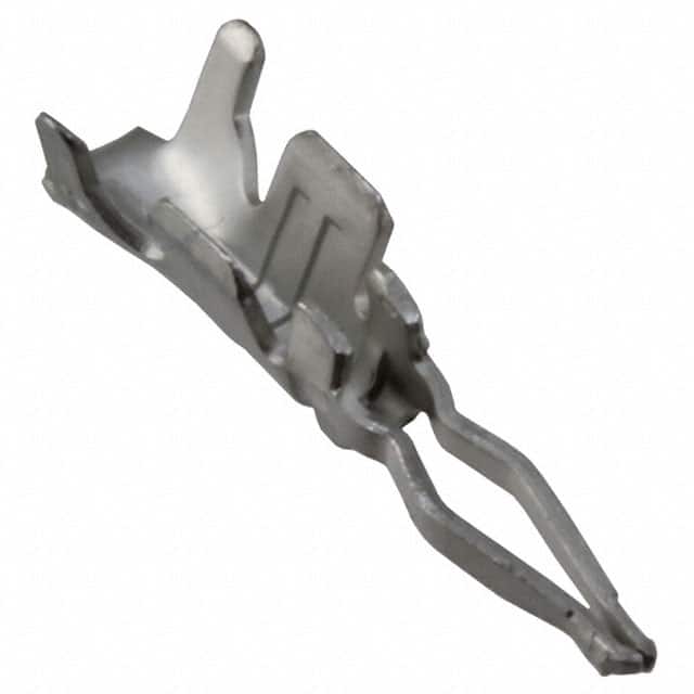 172782-5 CONN TERM WTB 22-26AWG TIN