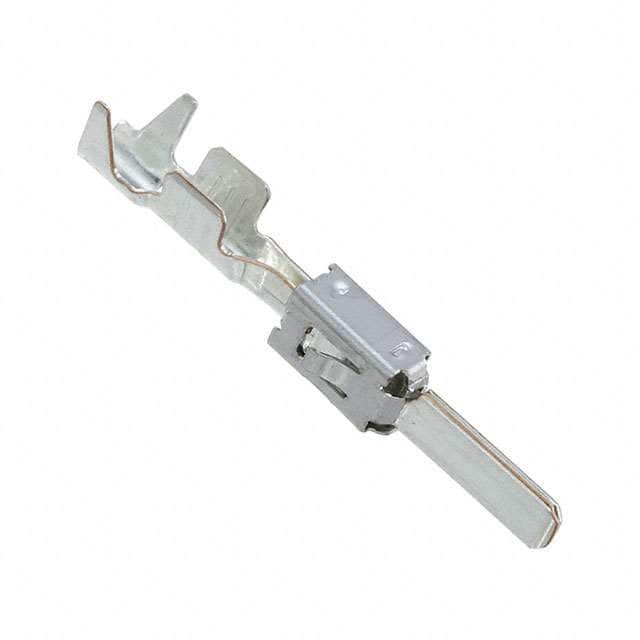 1-962842-1 CONN TAB 13-15AWG CRIMP TIN
