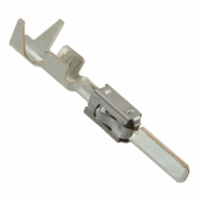 1-962843-1 CONN TAB 13-15AWG CRIMP TIN