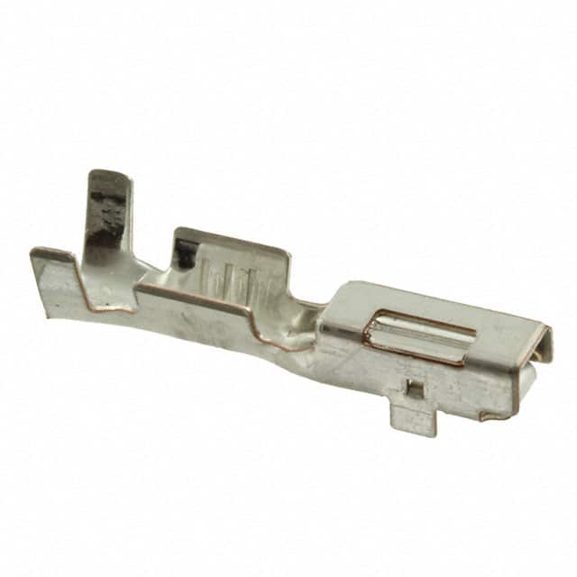 368084-1 CONN SOCKET 16-18AWG CRIMP TIN