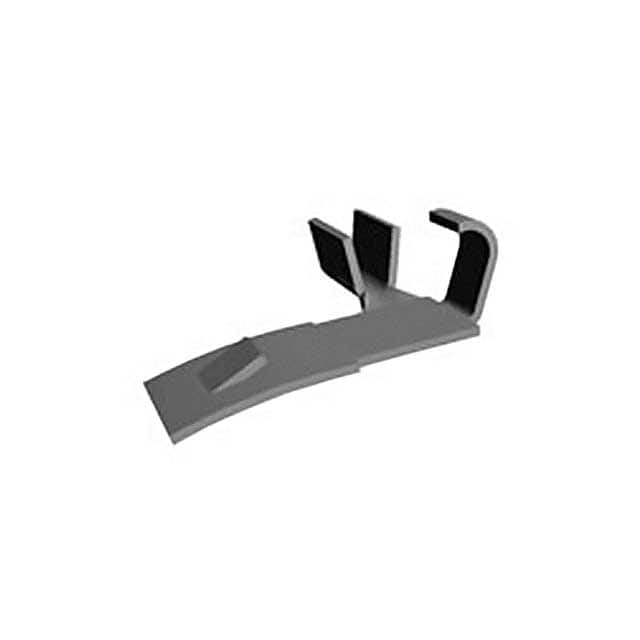 61148-1 CONN MAG TERM 17-22AWG CRIMP