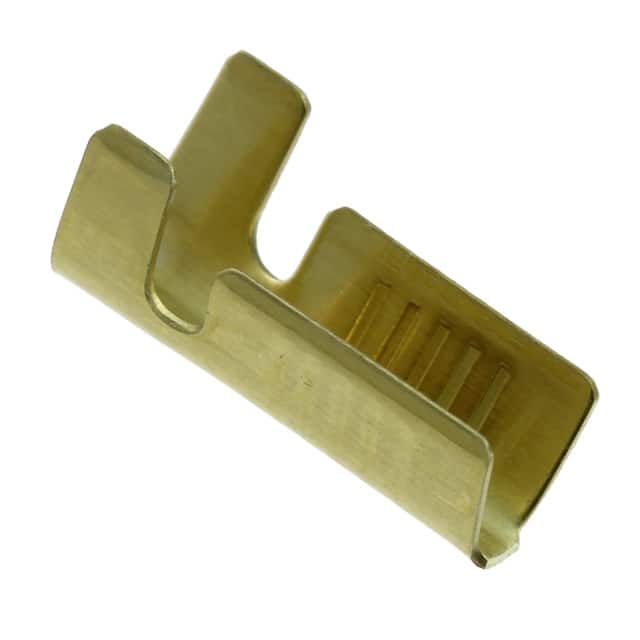 925553-2 CONN TERM WTB 13.5-17AWG TIN