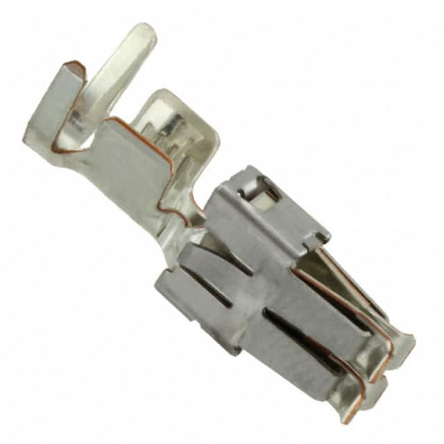 927824-1 CONN SOCKET 11-13AWG CRIMP TIN