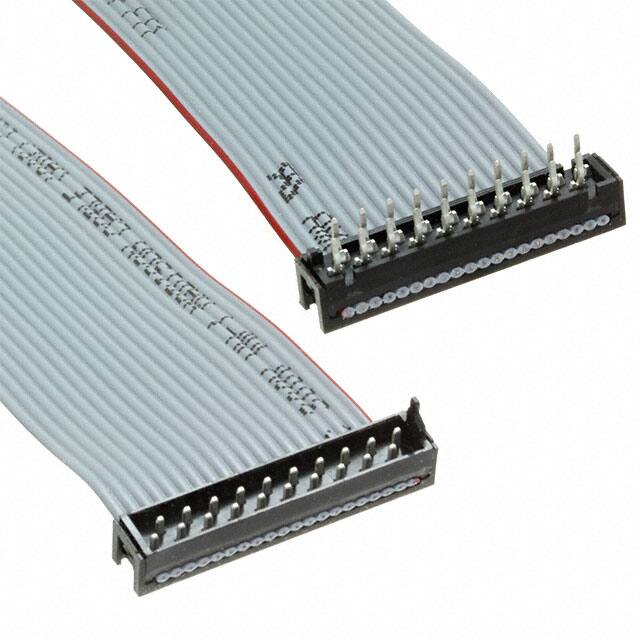 2205120-3 CA 200MM 20 POS. MOW-PB M-M VALU
