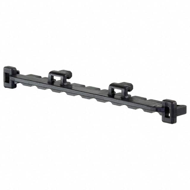 1-1969608-0 10P VAL-U-LOK TPA 22-18 AWG