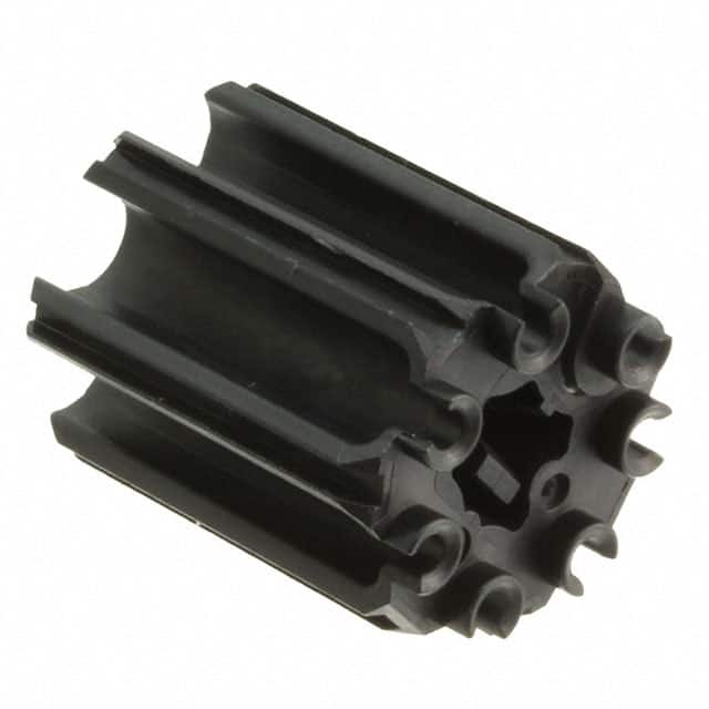 2213226-3 POSITIONER HOUSING