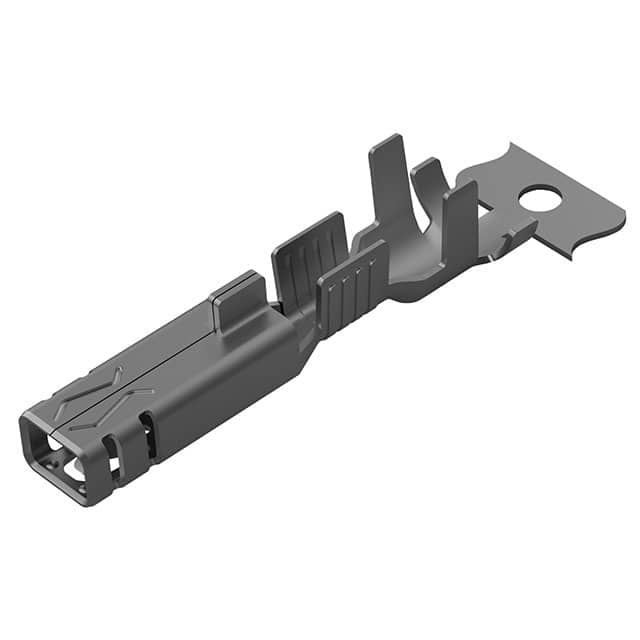 2232723-1 CONN SOCKET 16-20AWG CRIMP TIN