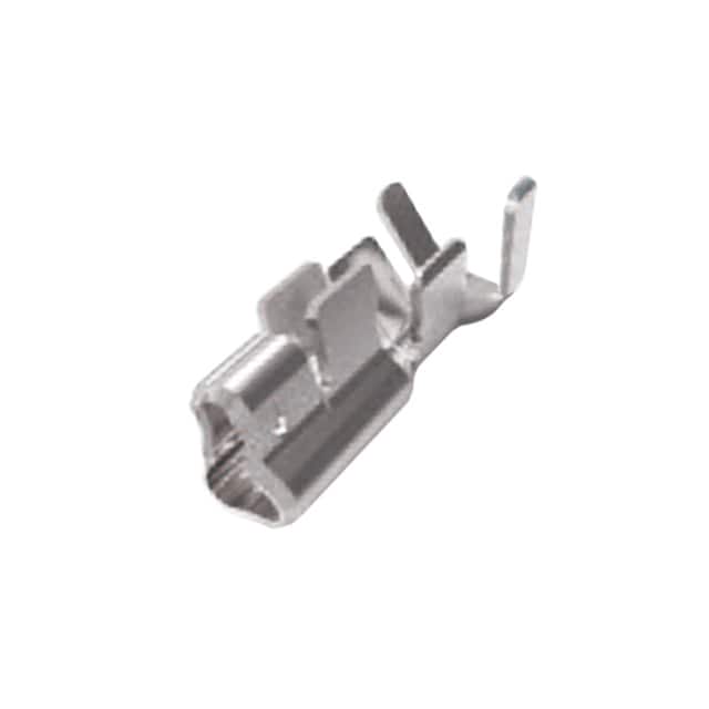 2232983-1 CONN SOCKET 20-24AWG CRIMP TIN