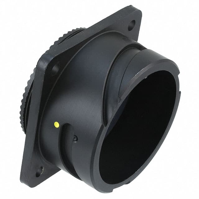 CIRH03T32A13PCNF80M32V0 CONN RCPT HSNG MALE 13POS PNL MT