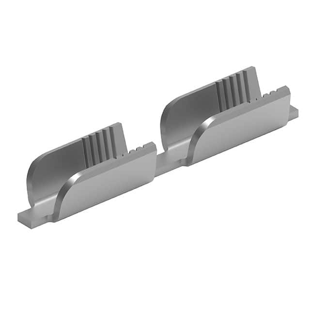 2825180-2 CONN MAG TERM 400-1500CMA CRIMP