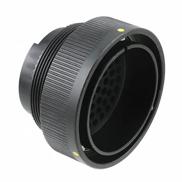CIRPSE06T40A60PV0N CONN PLUG HSG MALE 60POS INLINE