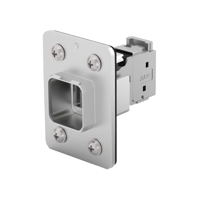 1-2120871-1 VARIANT 14;JACK METAL,RJ45,CAT6A