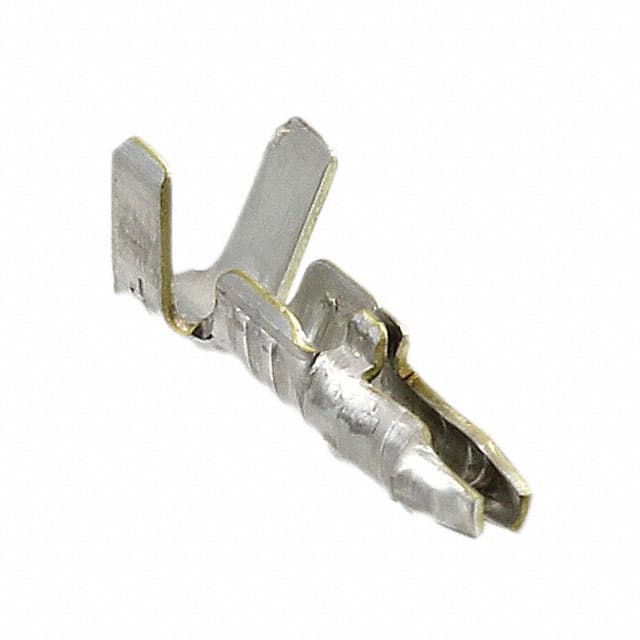 170338-1 CONN TERM WTB 18-22AWG