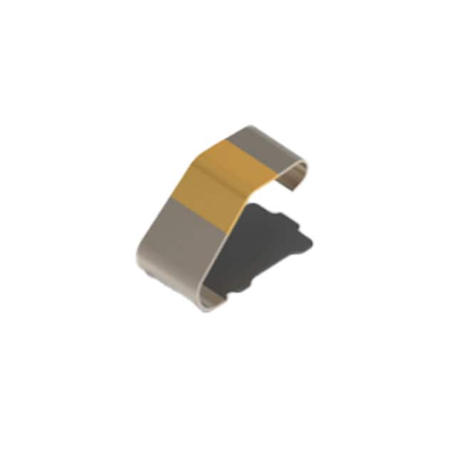 1734300-2 SHIELD FINGER 3025-Z1-T