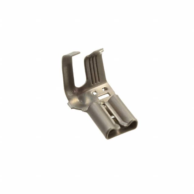 1742626-1 250 FASTON FLAG RECP 2-14 016