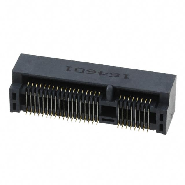1759503-1 CONN PCI EXP MIN FML 52POS 0.031