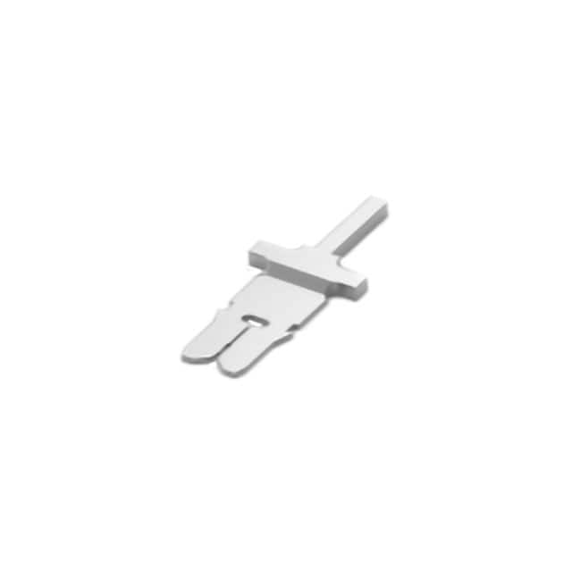 2120743-2 CONN MAG TERM 30-33AWG PRESS-FIT