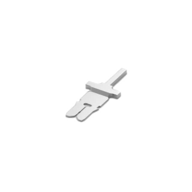 2120744-2 CONN MAG TERM 26.5-29.5AWG PRESS