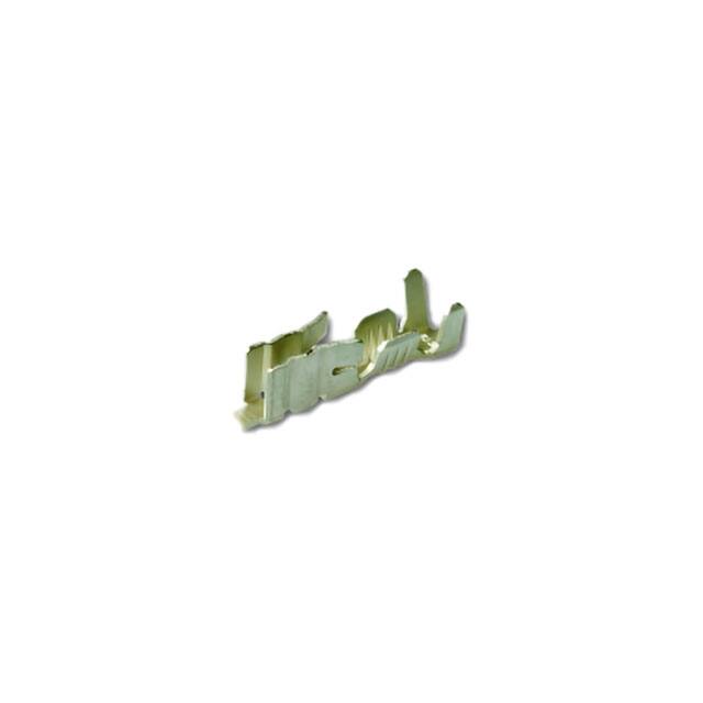 2825083-1 CONN MAG TERM 16-20AWG CRIMP