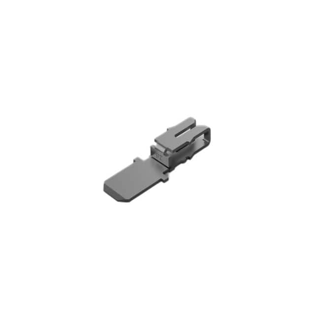 62904-1 CONN MAG TERM 18-20AWG QC 0.187