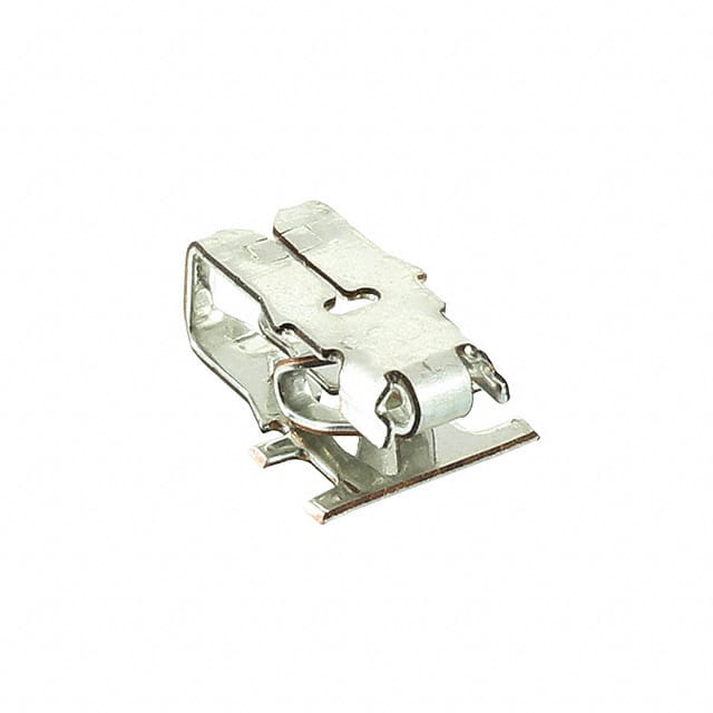 964338-2 CONN MAG TERM 26-30AWG IDC
