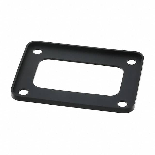2295897-1 FLANGE SEALING