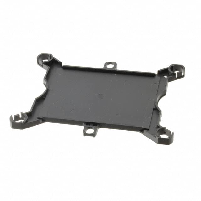 2305234-1 SOCKET P HARDWARE DUST COVER