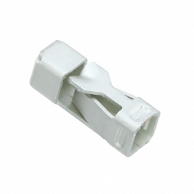 2834167-3 RELEASABLE SLIM CONTACT