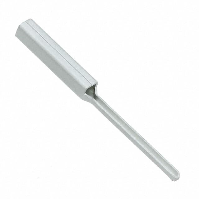 2834172-3 SLIM PIN CONTACT