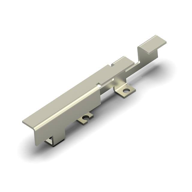 2108517-2 RF ANT 2.4GHZ STAMPED MET SLD