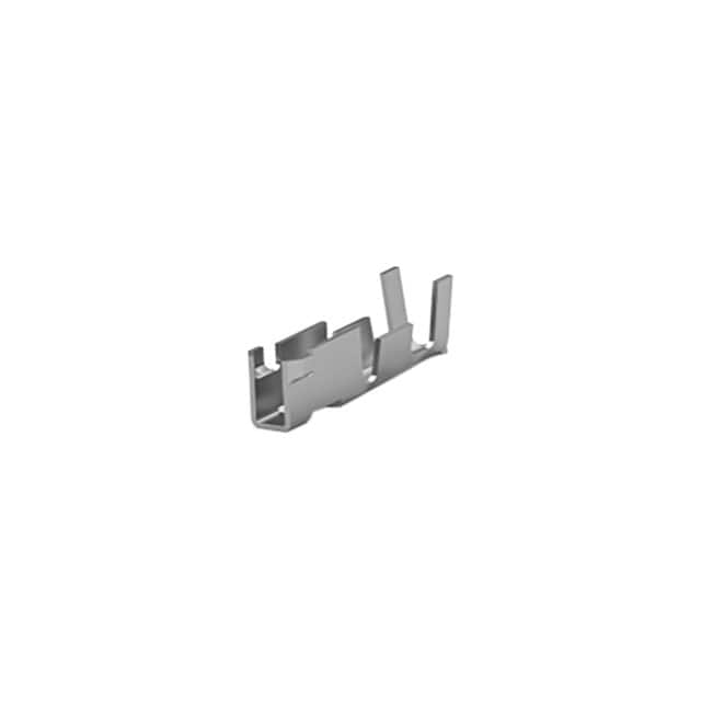 2825313-1 CONN SOCKET 14-18AWG CRIMP TIN
