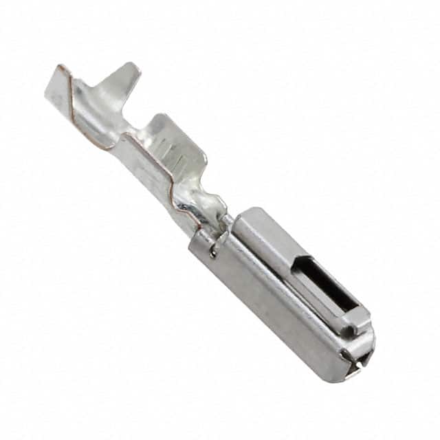 968220-1 CONN SOCKET 20-24AWG CRIMP TIN