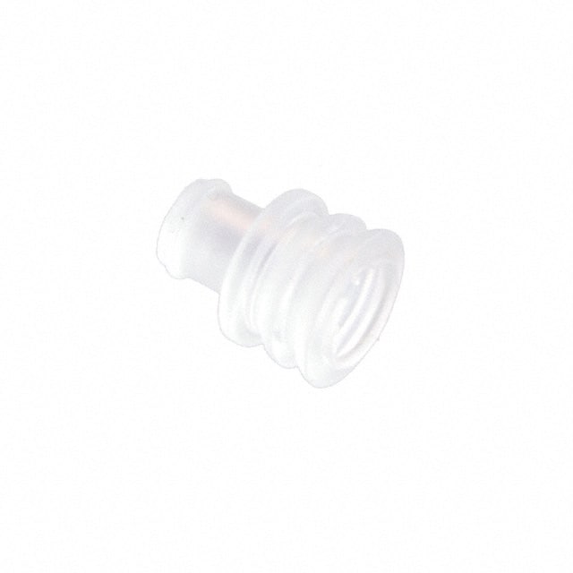 828922-1 CAVITY PLUG 2.5MM SYST DIA 5.4MM